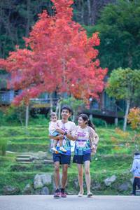 BIB: 3026
                            <button type="button" onclick="openModal(19242659)" class="btn btn-primary btn-sm float-right btn-popup" data-toggle="modal" data-target=".modal-high-quality">
                        <i class="fas fa-shopping-cart"></i> Add to Cart
                    </button>
                                            <button type="button" onclick="isThisMe(19242659, true)" class="btn btn-success btn-sm float-right btn-popup btn-isme hidden" data-toggle="tooltip" data-placement="bottom" title="นี่คือรูปของคุณใช่ไหม คลิกที่นี่เพื่อเอาเข้าอัลบั้ม">
                        <i class="fas fa-plus"></i> Add to album
                    </button>
                    <button type="button" onclick="isThisMe(19242659, false)" class="btn btn-warning btn-sm float-right btn-popup btn-isnotme hidden">
                        <i class="fas fa-ban"></i> Remove from album
                    </button>